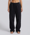 Relaxed Heavyweight Sweatpants