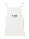 Sad Club Tank