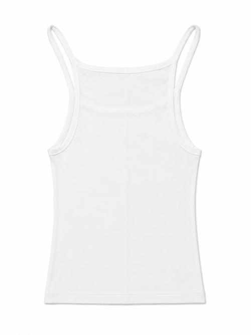 Angry Club Tank
