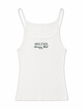 Anxious Club Tank