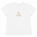 Happy Puppy Tee