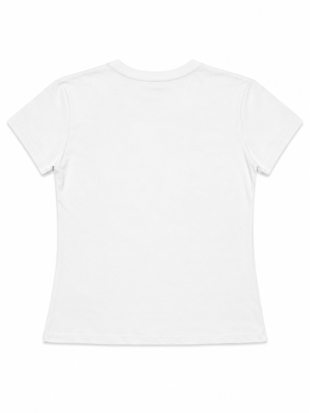 Angry Kitty Tee