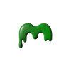 Melties - Home